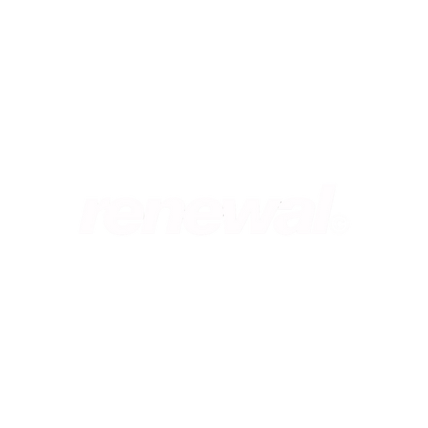 Renewal